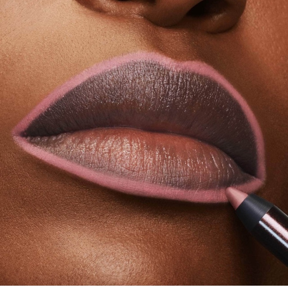 “101 Close Up” Lip Pencil - Picture 3 of 7